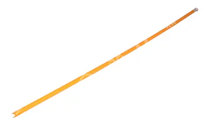 trubka plastová PEX 200 l, 1230 mm, ONE 100